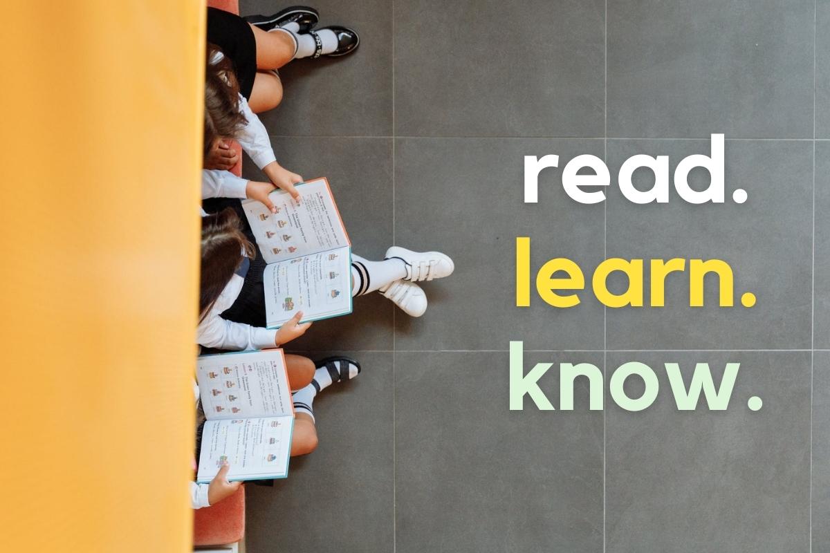 Reading Head Start Review | Everything to Know [2026] - AmyandRose