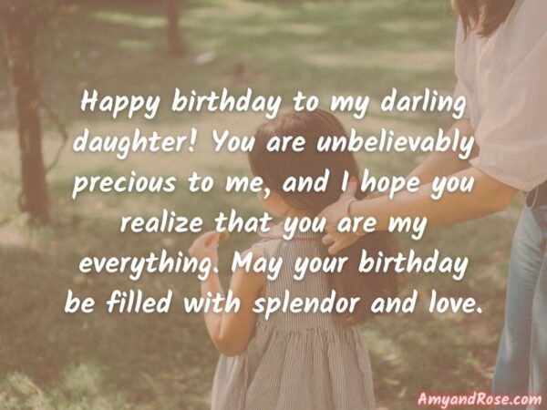 birthday-quotes-for-estranged-daughter-shortquotes-cc