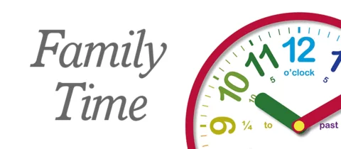 Precautions During Pregnancy - AmyandRose Family Time
