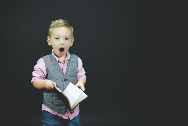 reading head start - AmyandRose Phonics for kids