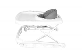 Best Baby Walkers - AmyandRose Joovy Spoon Charcoal