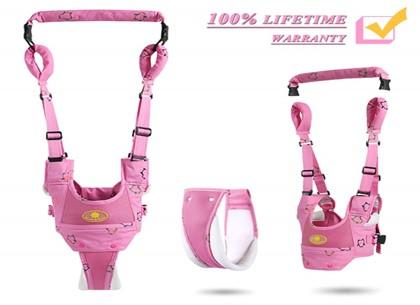 Best Baby Walkers - AmyandRose Infant walking assistant