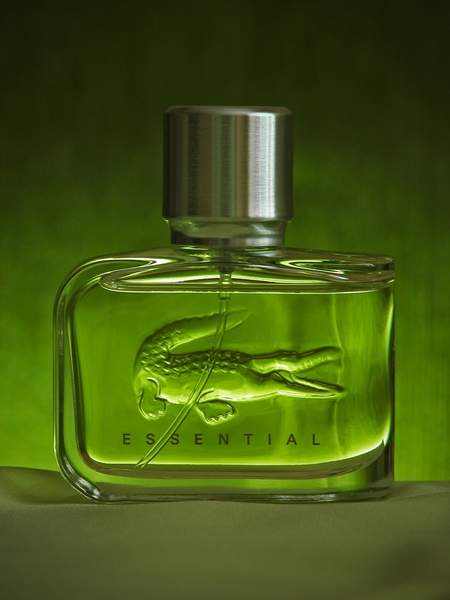 Essential scent US