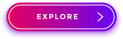 Explore Button