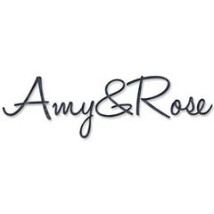 AmyandRose Logo