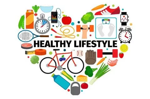 Precautions During Pregnancy - AmyandRose Healthy lifestyle pregnancy precautions