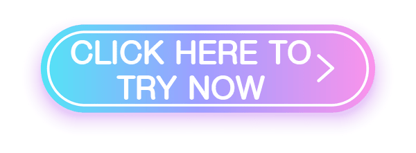 Button - Click to Try Now