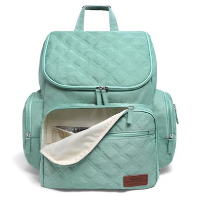 Original LAND Diaper Bags | 40+ Designs - AmyandRose