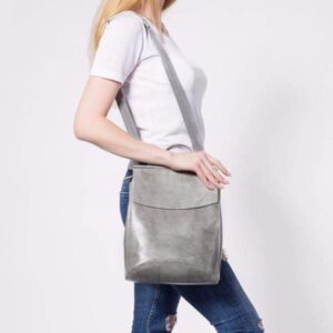 Grace Multifunctional Shoulder Bag