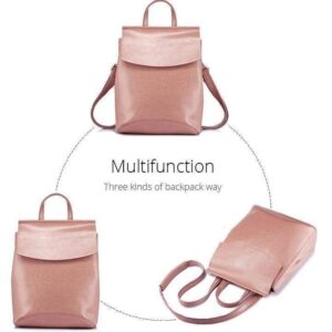 Grace Multifunctional Bag