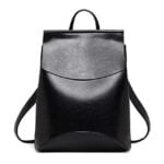 Grace Multifunctional Bag Backpack Black