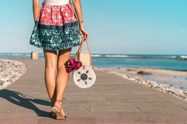 skirt-fashion-100-years