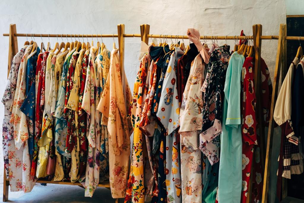 How to Buy More Sustainable Fashion Pieces