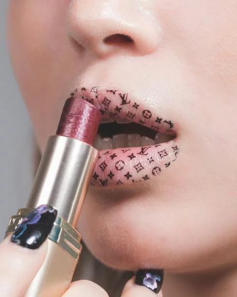 November Beauty news you don´t want to miss - AmyandRose Lips women