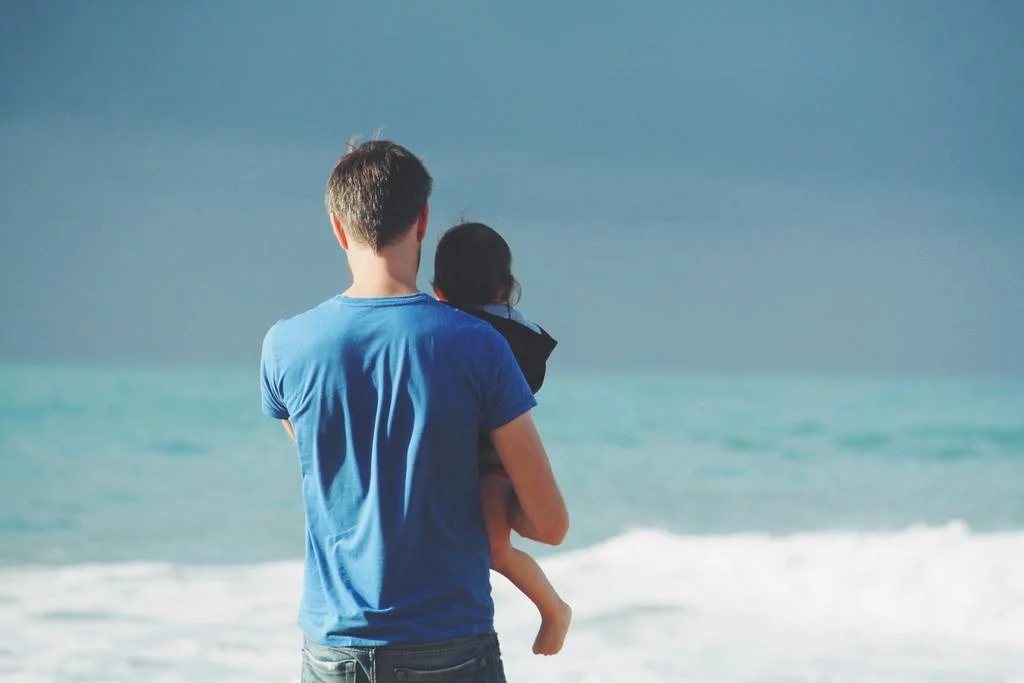 Important Influencer Marketing Tips for Parent Bloggers