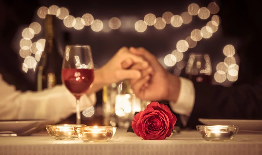 Unique Ideas To Celebrate Your Anniversary