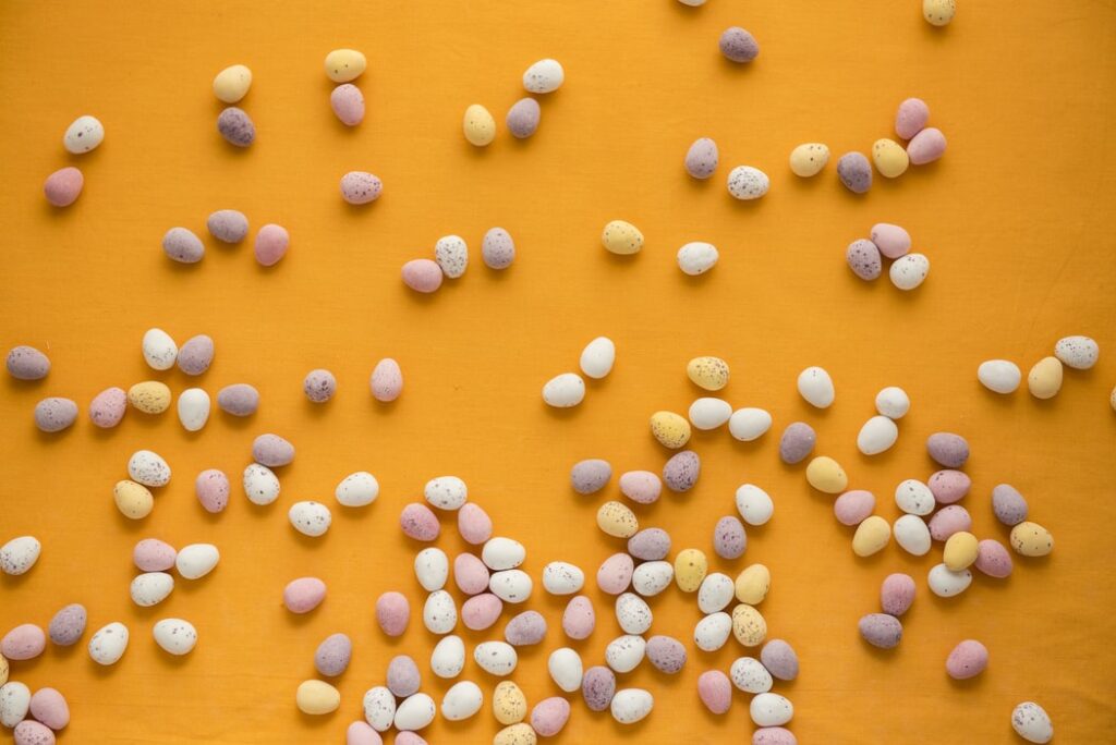 Risks of Egg Donation