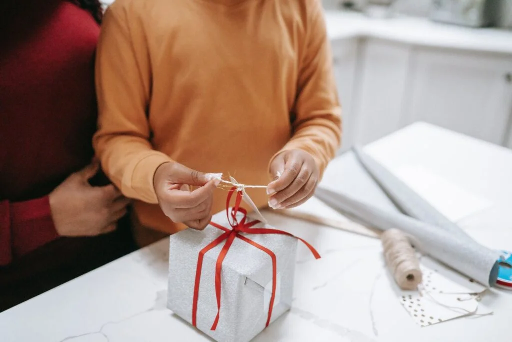 Gifts for Mom - AmyandRose Gift Ideas for Mom