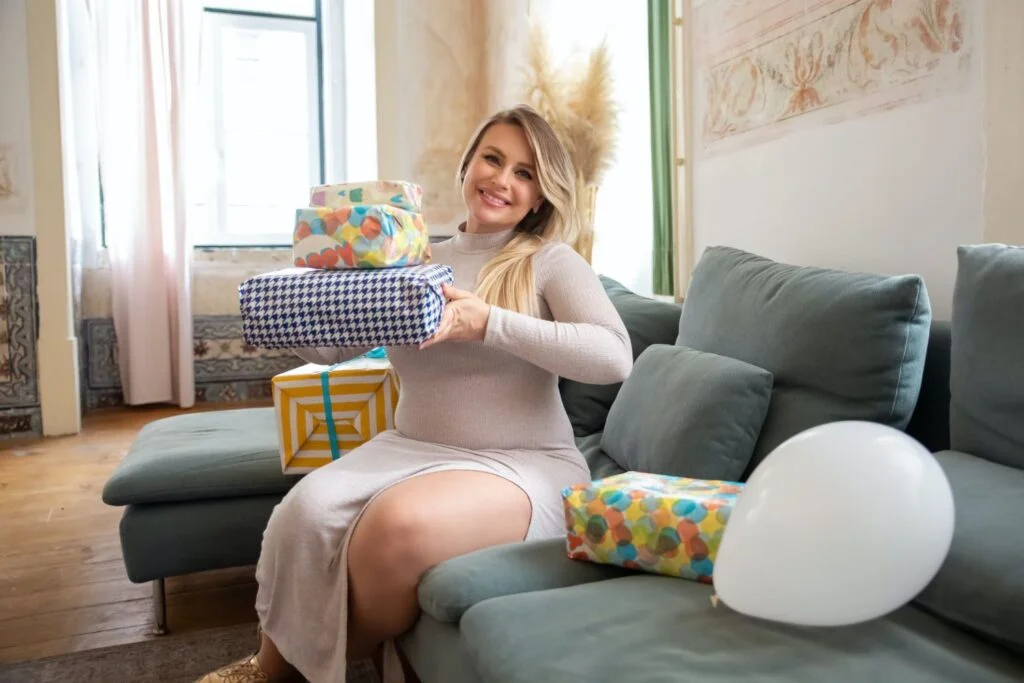 Gifts for Mom - AmyandRose Gifts for Mom