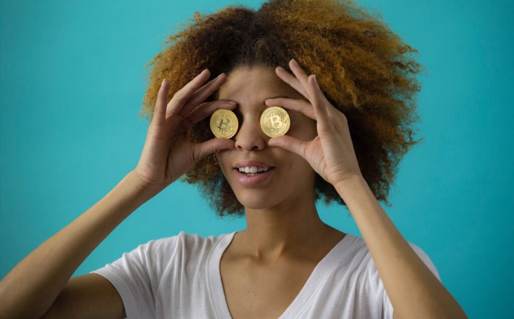 Crypto Use in Our Daily Life