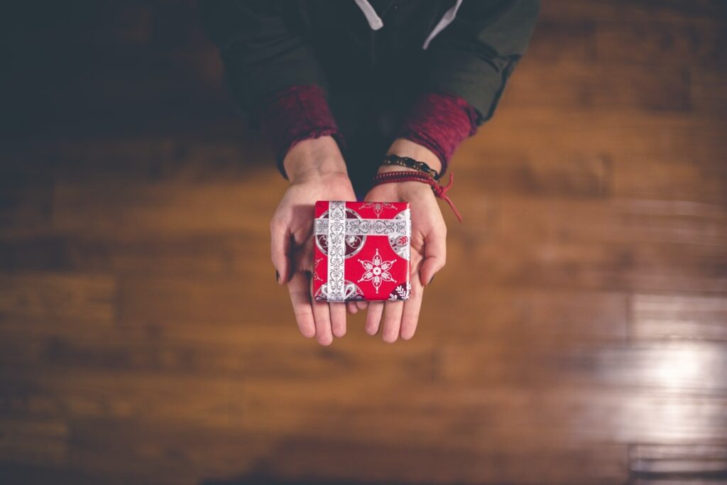 Fantastic Presents For New Or Expecting Parents