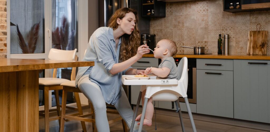 Are Probiotics for Infants Safe?