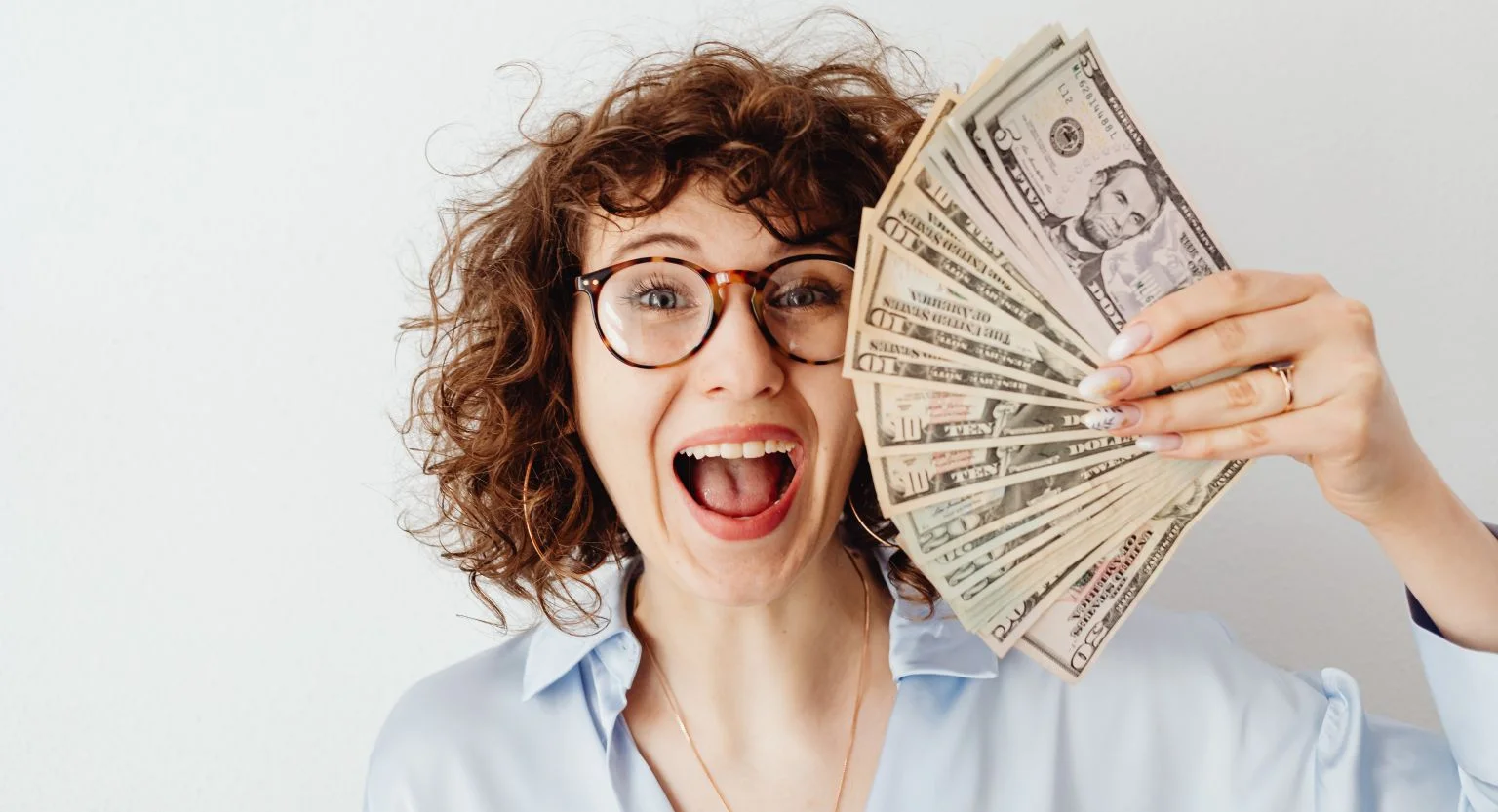 Raising Financially Savvy Teen