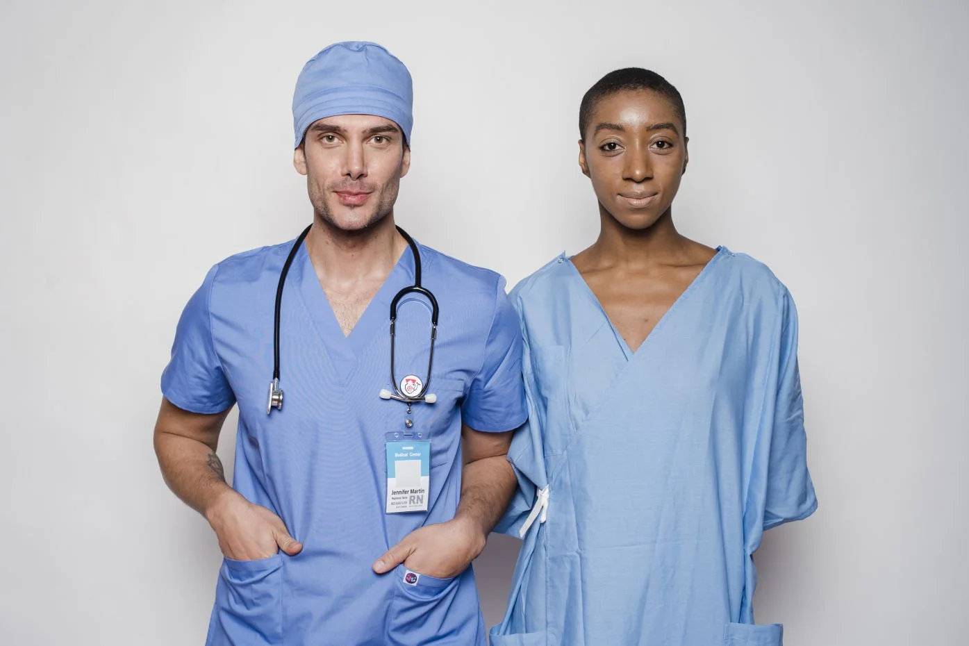 Teaching Resources for New Nursing Educators