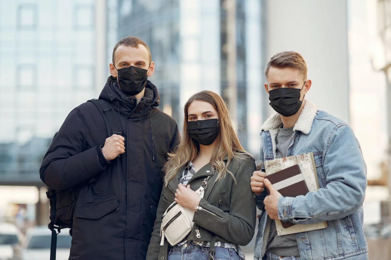 Helping High School Students Better Understand Healthcare