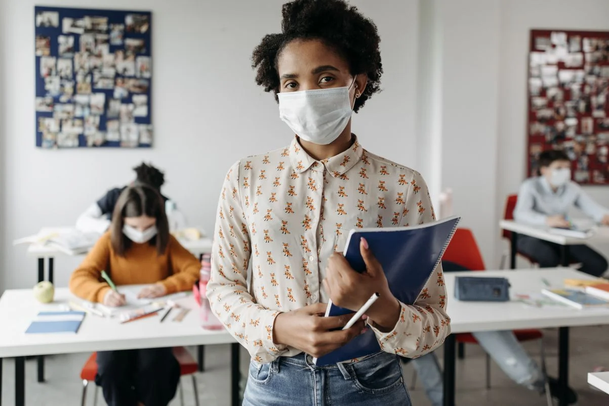 Things to Consider Before Nursing Schools