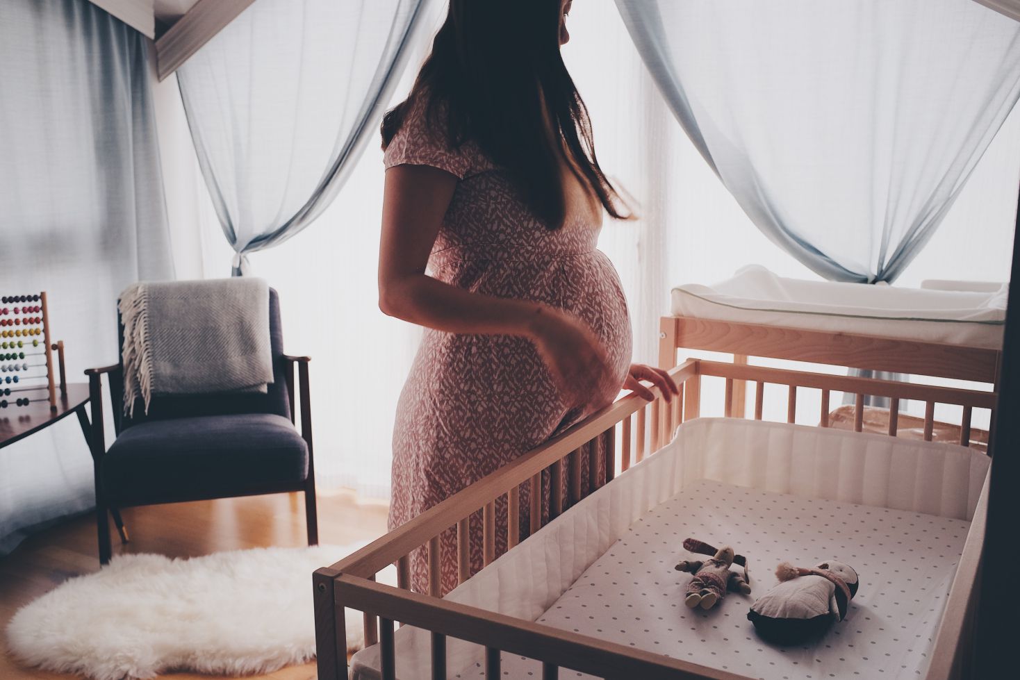 Prenatal and Postnatal Care Tips