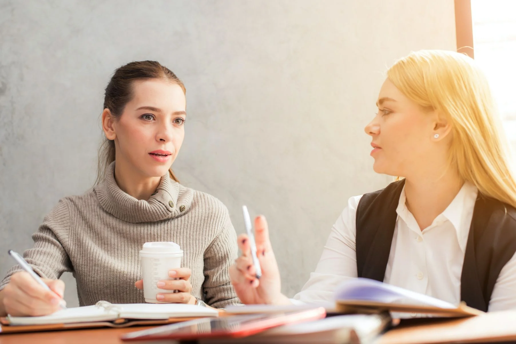 3 Careers That Are Facing Shortages in 2022