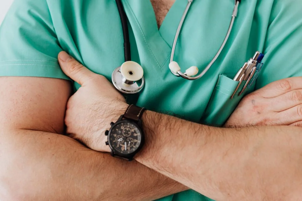 Careers That Are Facing Shortages in 2022 - AmyandRose Careers That Are Facing Shortages in 2022 - Healthcare