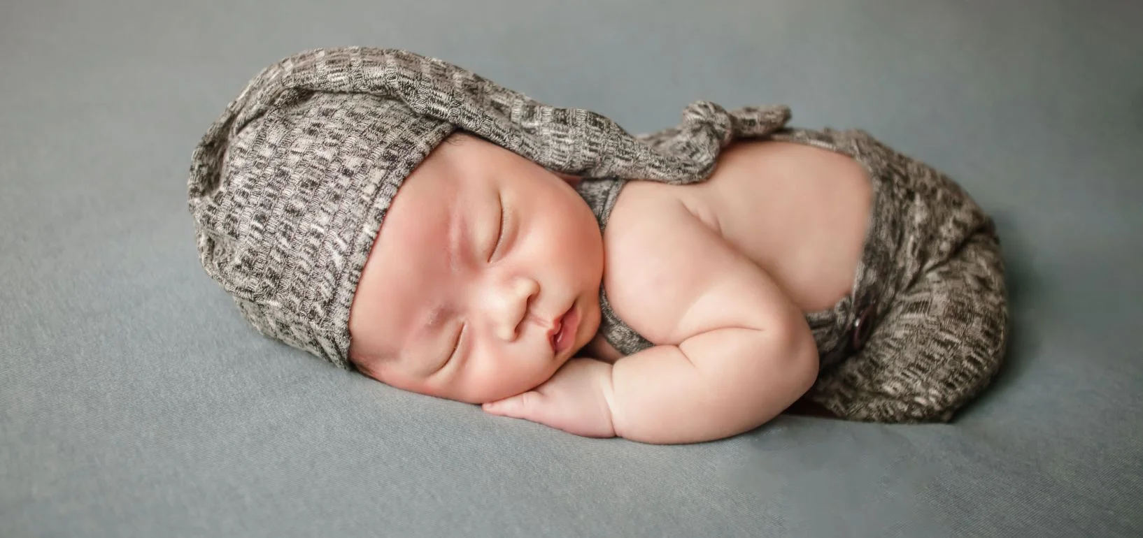 Baby Photography