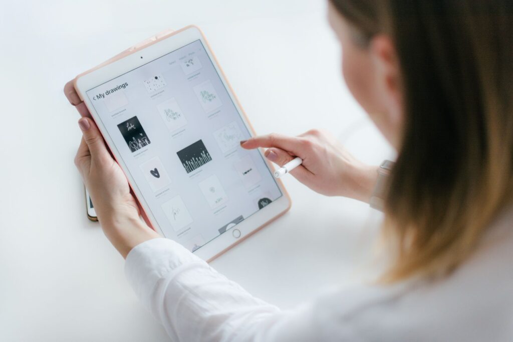 Mental Health Apps for Nurses
