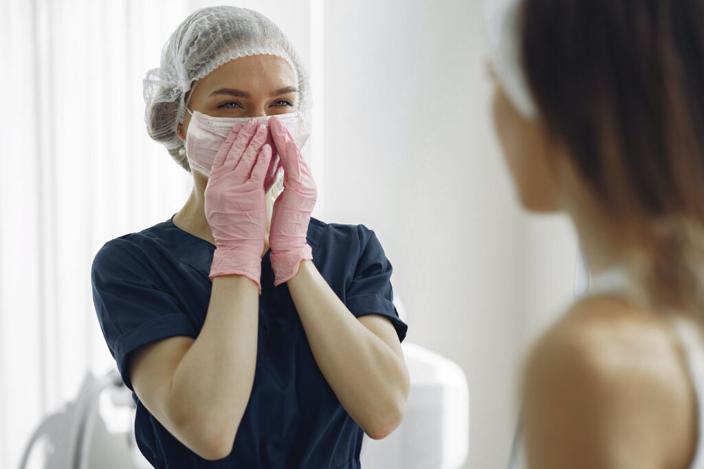 Mommy Makeover FAQs