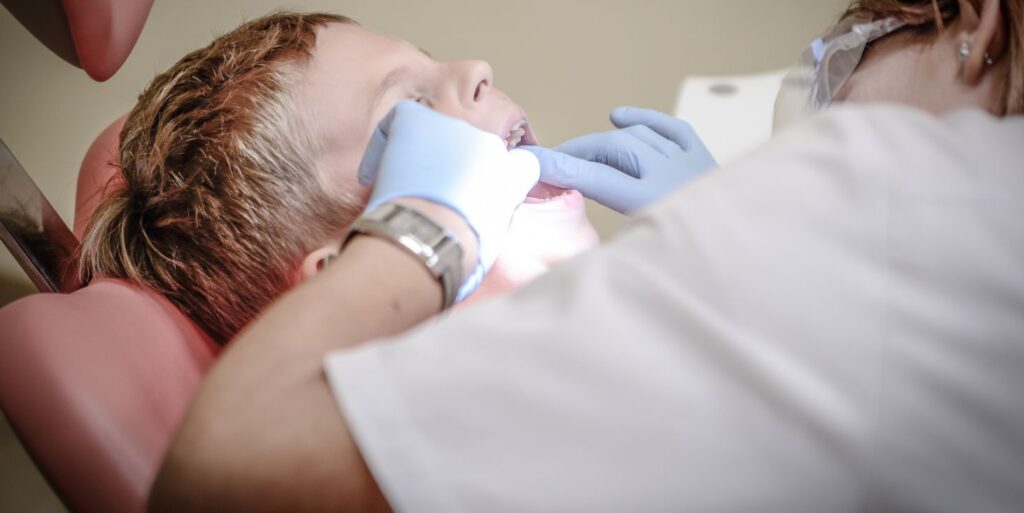 Who Will Benefit the Most From Getting Dental Implants