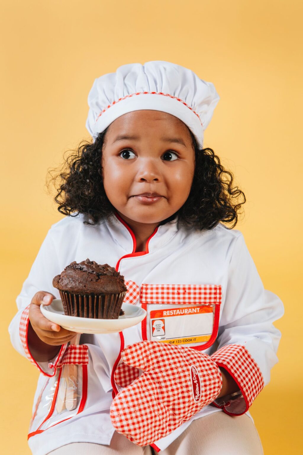 7-creative-ways-to-get-your-kids-to-try-new-foods-amyandrose