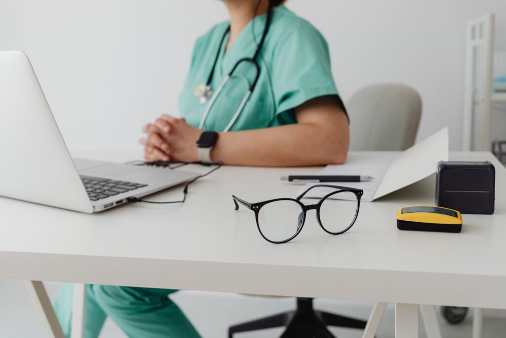 Obstetrics, Gynaecological and Fertility