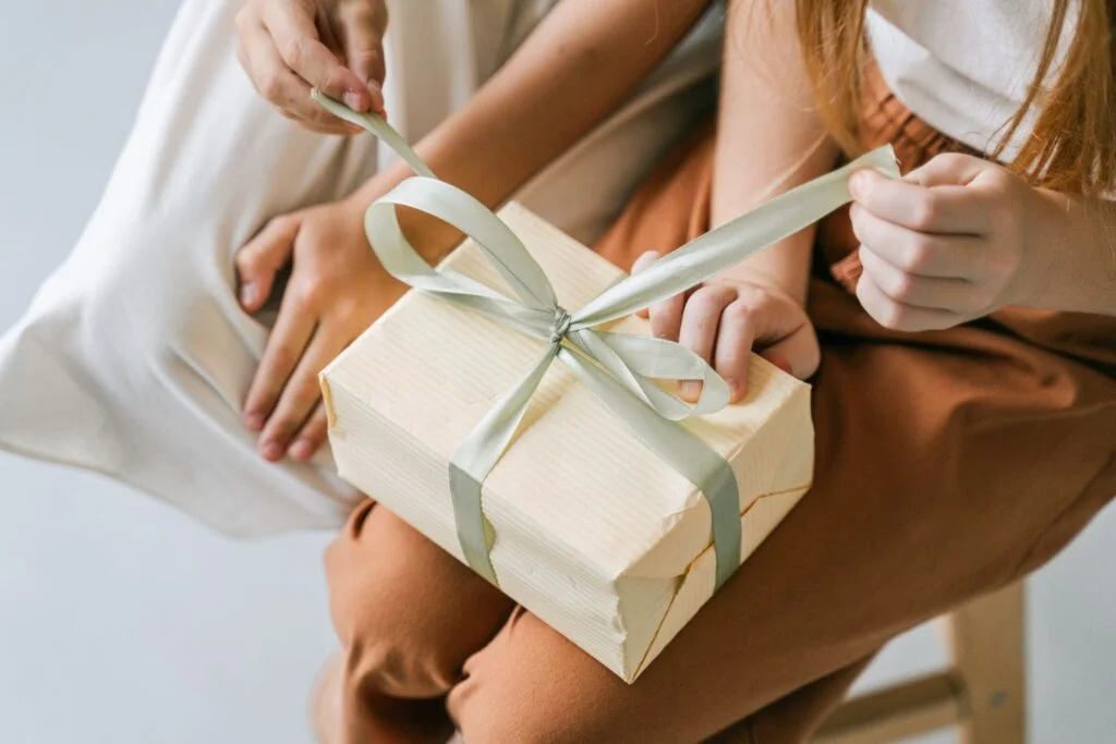 Gift Ideas for your 10-year-old Daughter's Birthday - AmyandRose Daughter Birthday Gift Ideas