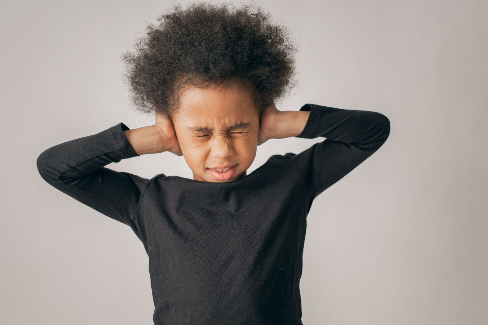 Signs Your Child Has Anxiety and Things You Can Do to Support Them