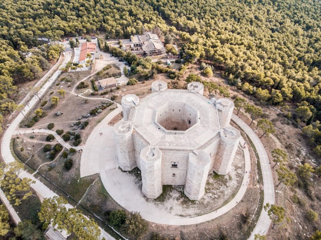 Best Things to do in Puglia