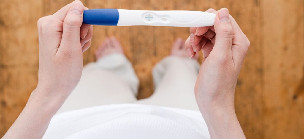 Pregnancy Tips after Miscarriage