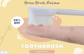 Brevi Brush Review