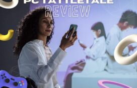 PC Tattletale Review