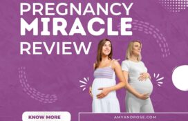 Pregnancy Miracle Review