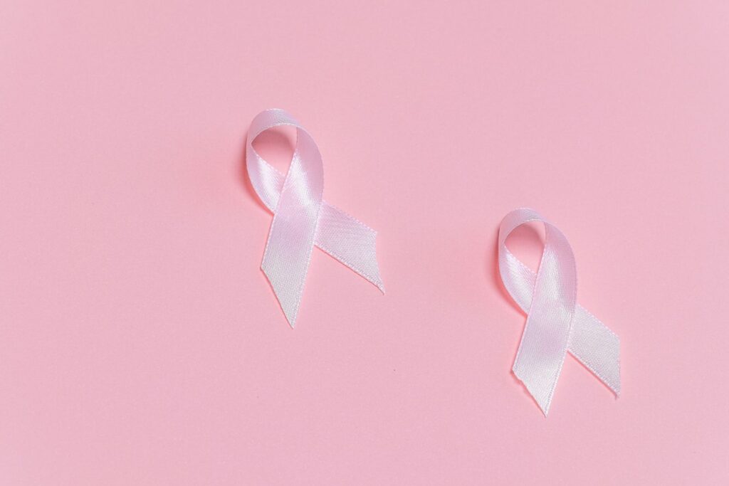 What Causes Breast Cancer?