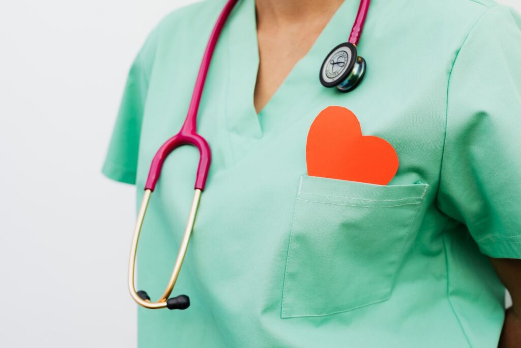 Essential Skills for Successful Nursing Careers in 2023