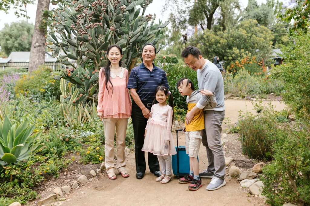 Ways to Make Your Home More Accessible for Special Needs Family