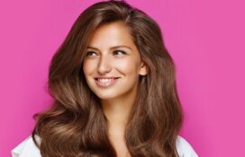Natural Ways to Lighten Dark Brown Hair Without Damaging It